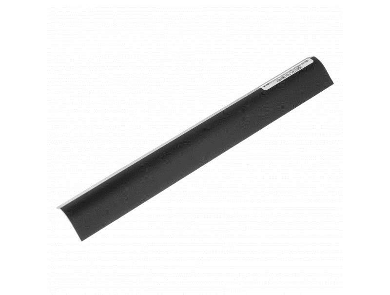 Green Cell HP90 notebook spare part Battery Green Cell HP90 notebook spare part Battery