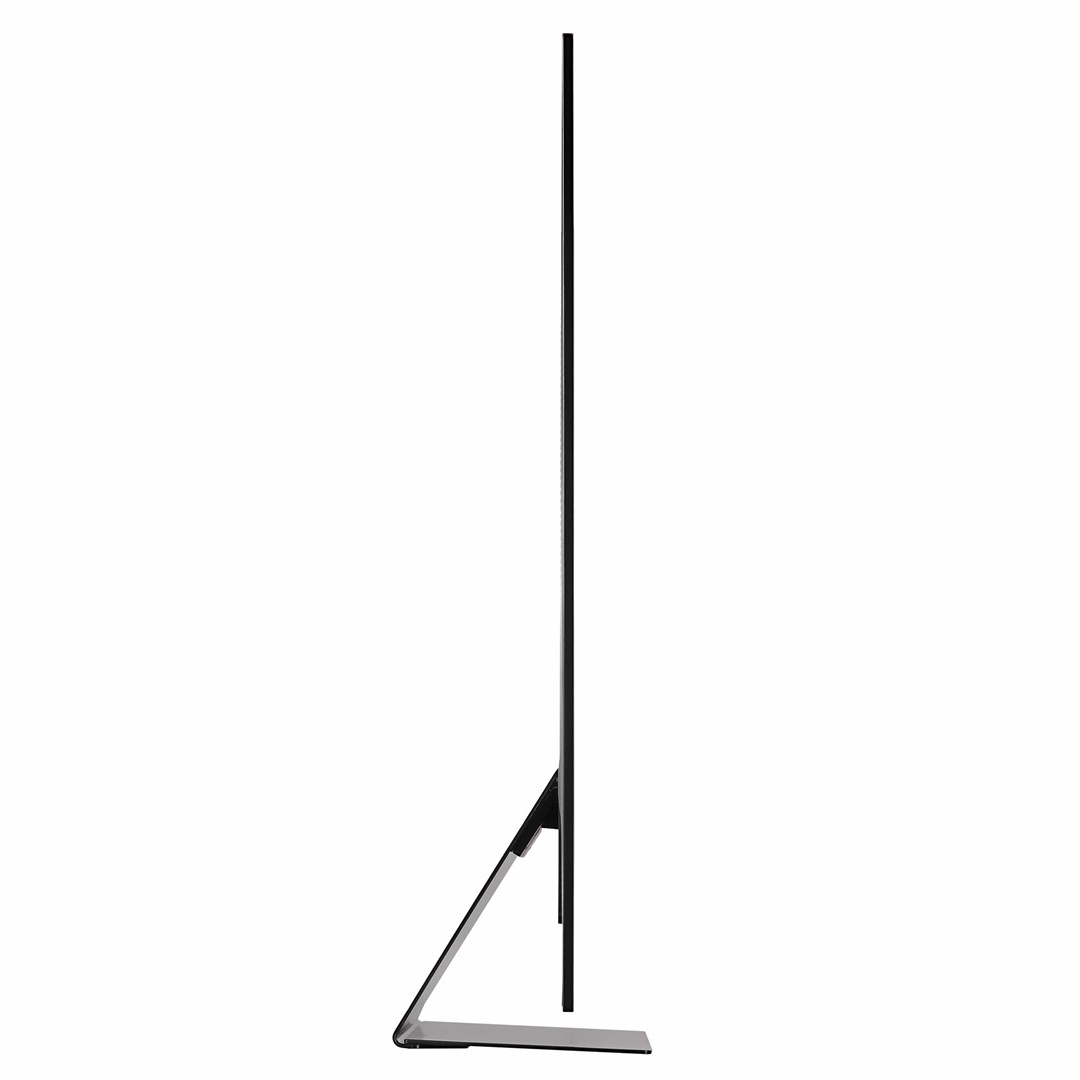 Samsung QE65S95FAT 165.1 cm (65") 4K Ultra HD Smart TV Wi-Fi Black Samsung QE65S95FAT 165.1 cm (65") 4K Ultra HD Smart TV Wi-Fi Black