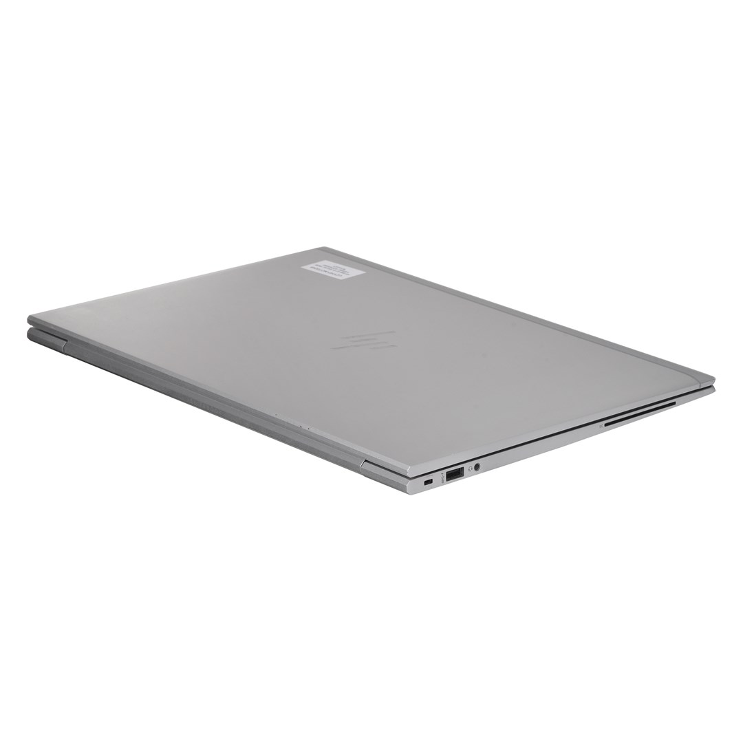HP EliteBook 850 G7 i5-10310U 16GB 512GB SSD 15,6" FHD Win11pro Used HP EliteBook 850 G7 i5-10310U 16GB 512GB SSD 15,6" FHD Win11pro Used