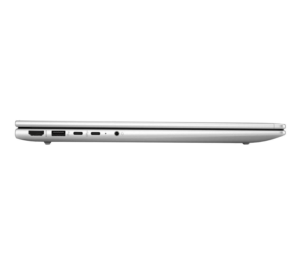 HP ProBook 460 G11 Intel Core Ultra 5 125U Laptop 40.6 cm (16") WUXGA 16 GB DDR5-SDRAM 512 GB SSD Wi-Fi 6E (802.11ax) Windows 11 Home Silver HP ProBook 460 G11 Intel Core Ultra 5 125U Laptop 40.6 cm (16") WUXGA 16 GB DDR5-SDRAM 512 GB SSD Wi-Fi 6E (802.11ax) Windows 11 Home Silver