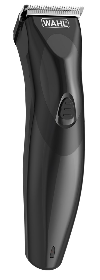 Wahl 9639-816 hair trimmers/clipper Black Wahl 9639-816 hair trimmers/clipper Black