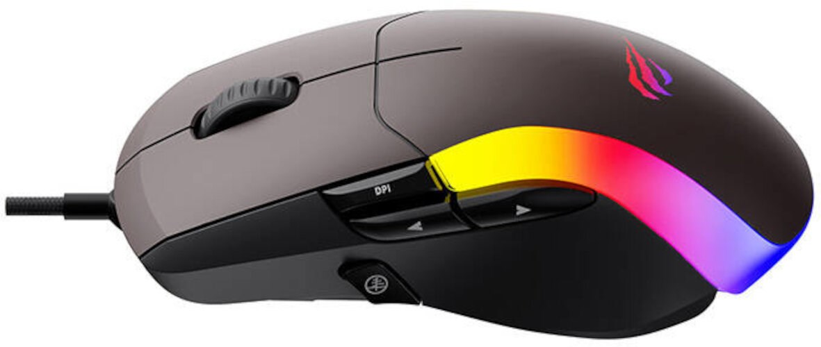 Havit MS959S gaming mouse Havit MS959S gaming mouse