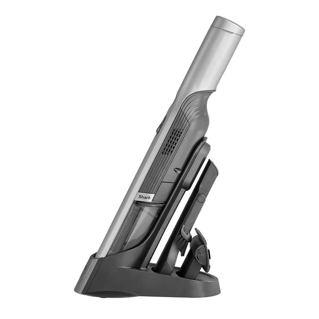 Shark WV200 Cordless Handheld Shark WV200 Cordless Handheld