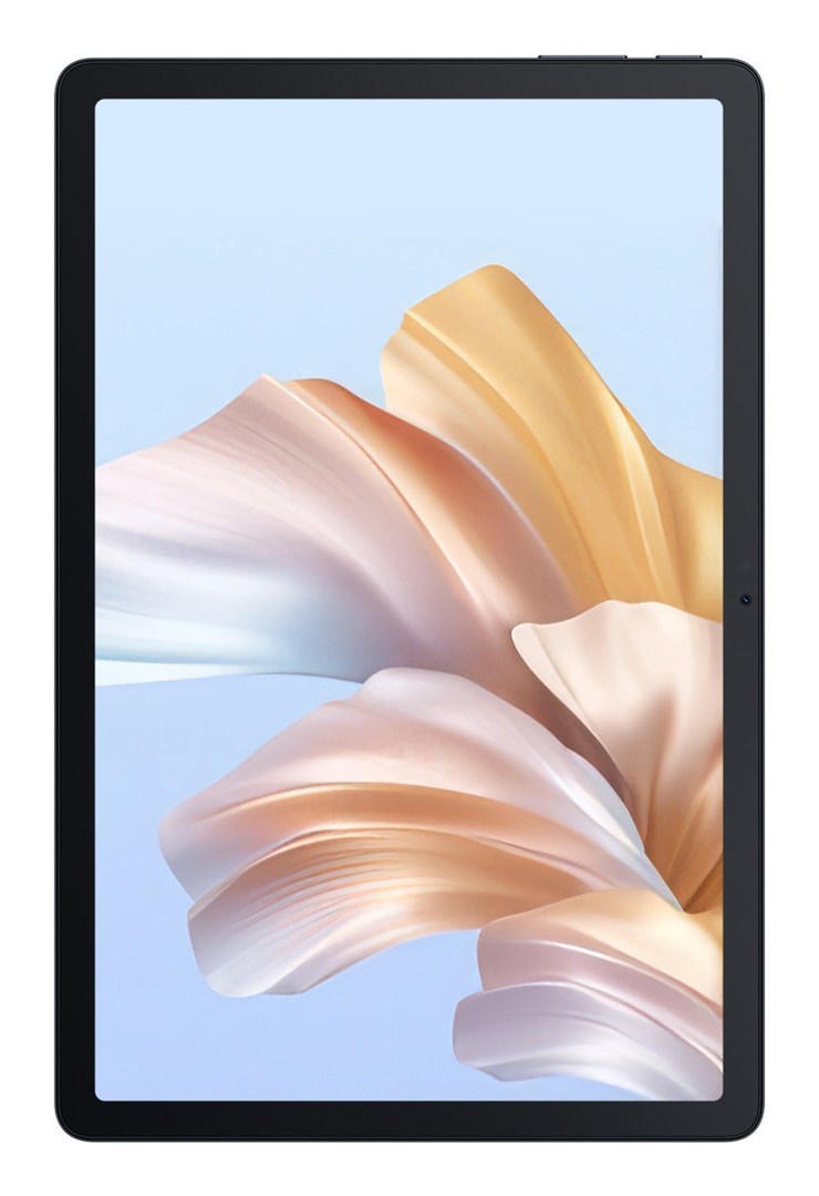Blackview Tab 90 4G 128 GB 27.7 cm (10.9") 8 GB Wi-Fi 5 (802.11ac) Android 14 Grey Blackview Tab 90 4G 128 GB 27.7 cm (10.9") 8 GB Wi-Fi 5 (802.11ac) Android 14 Grey