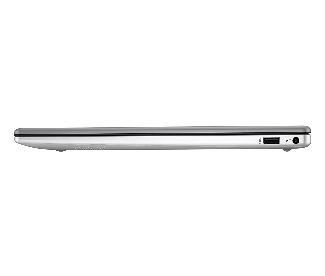 HP 250R G10 Intel Core 5 120U Laptop 39.6 cm (15.6") Full HD 16 GB DDR4-SDRAM 512 GB SSD Wi-Fi 6 (802.11ax) Windows 11 Home Silver HP 250R G10 Intel Core 5 120U Laptop 39.6 cm (15.6") Full HD 16 GB DDR4-SDRAM 512 GB SSD Wi-Fi 6 (802.11ax) Windows 11 Home Silver