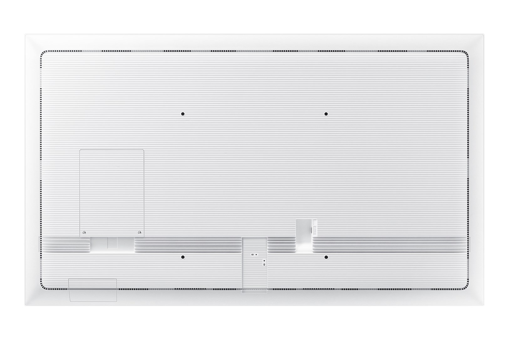 WM55B FLIP 55IN UHD 350CD 16/7 WM55B FLIP 55IN UHD 350CD 16/7
