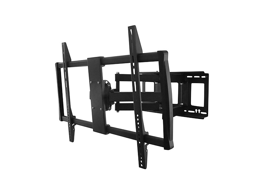 Maclean MC-679 Wall LED / PLASMA / LCD TV bracket - max. 80kg Maclean MC-679 Wall LED / PLASMA / LCD TV bracket - max. 80kg