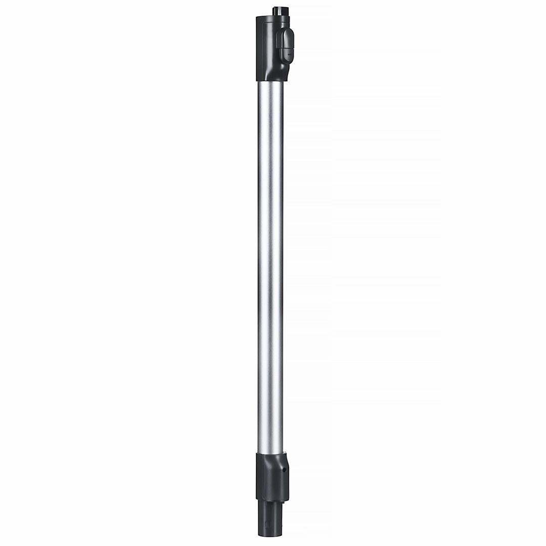 Samsung Handheld vacuum VS15A6031R1/GE Samsung Handheld vacuum VS15A6031R1/GE