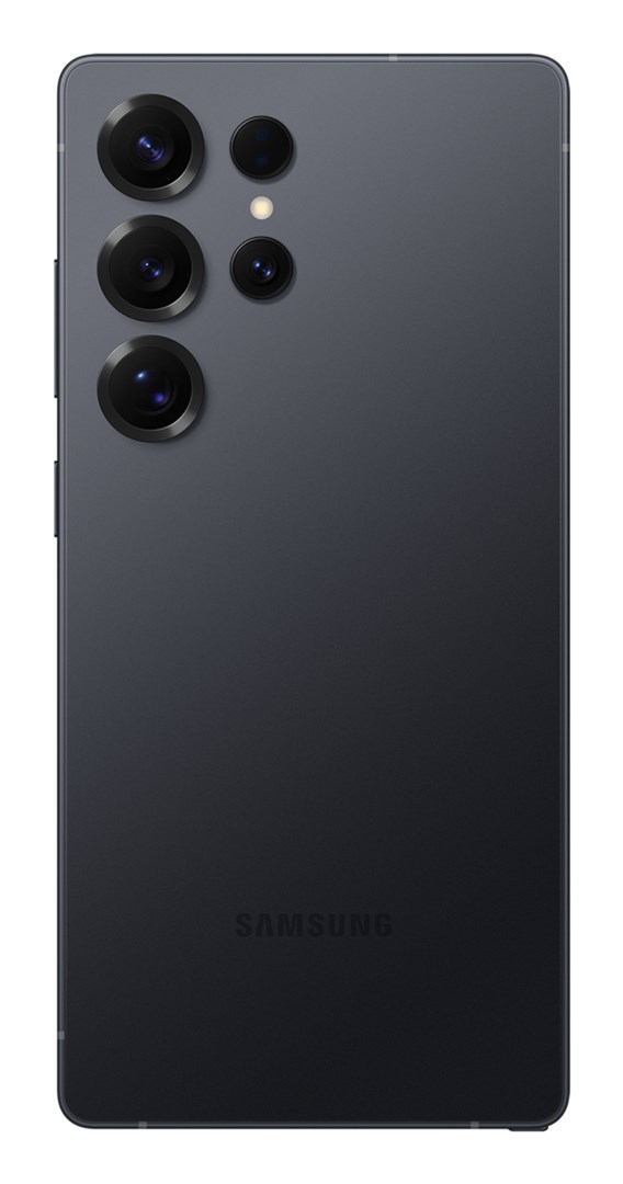 Samsung Galaxy S25 Ultra SM-S938B/DS 17.5 cm (6.9") Dual SIM Android 15 5G USB Type-C 12 GB 512 GB 5000 mAh Black Samsung Galaxy S25 Ultra SM-S938B/DS 17.5 cm (6.9") Dual SIM Android 15 5G USB Type-C 12 GB 512 GB 5000 mAh Black