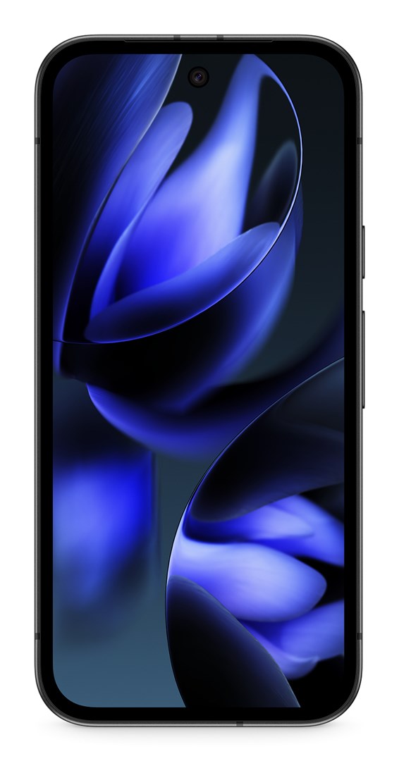 Google Pixel 9a 16 cm (6.3") Dual SIM Android 15 5G USB Type-C 8 GB 128 GB 5100 mAh Black Google Pixel 9a 16 cm (6.3") Dual SIM Android 15 5G USB Type-C 8 GB 128 GB 5100 mAh Black