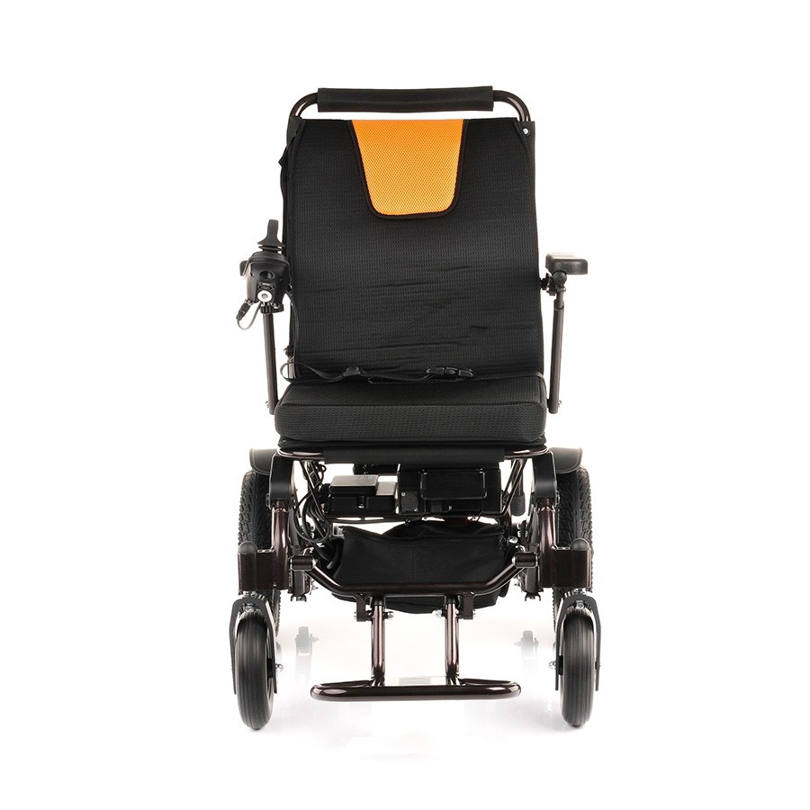 EASY GO electric wheelchair W459 EASY GO electric wheelchair W459