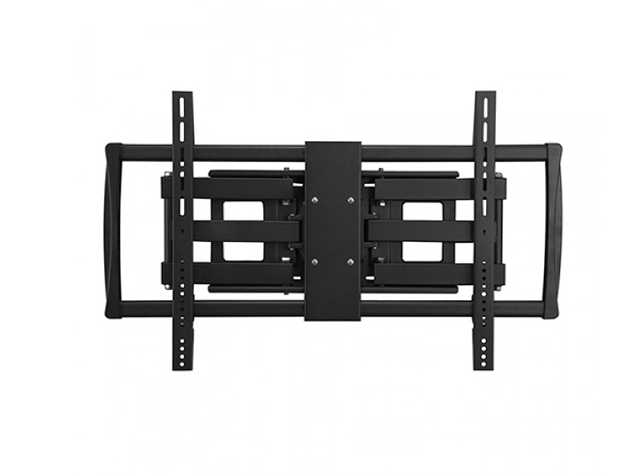 Maclean MC-679 Wall LED / PLASMA / LCD TV bracket - max. 80kg Maclean MC-679 Wall LED / PLASMA / LCD TV bracket - max. 80kg