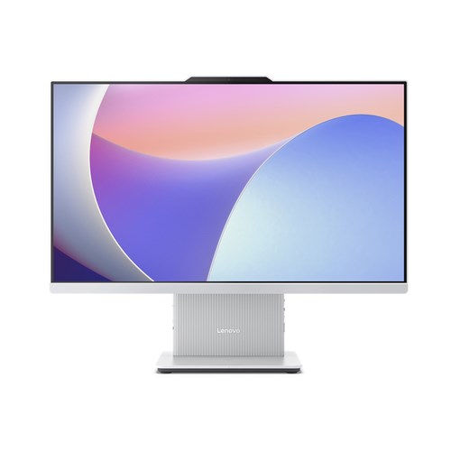 Lenovo IdeaCentre AIO 24IRH9 i5-13420H 23.8" FHD IPS AG 250nits 100Hz 16GB DDR5 5200 SSD1TB Intel UHD Graphics Win11 Cloud Grey Lenovo IdeaCentre AIO 24IRH9 i5-13420H 23.8" FHD IPS AG 250nits 100Hz 16GB DDR5 5200 SSD1TB Intel UHD Graphics Win11 Cloud Grey