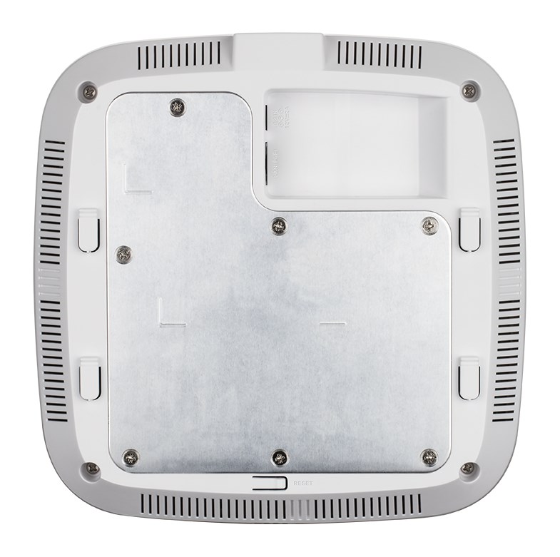 D-Link Wireless AC1750 Wave2 Dual-Band PoE Access Point D-Link Wireless AC1750 Wave2 Dual-Band PoE Access Point