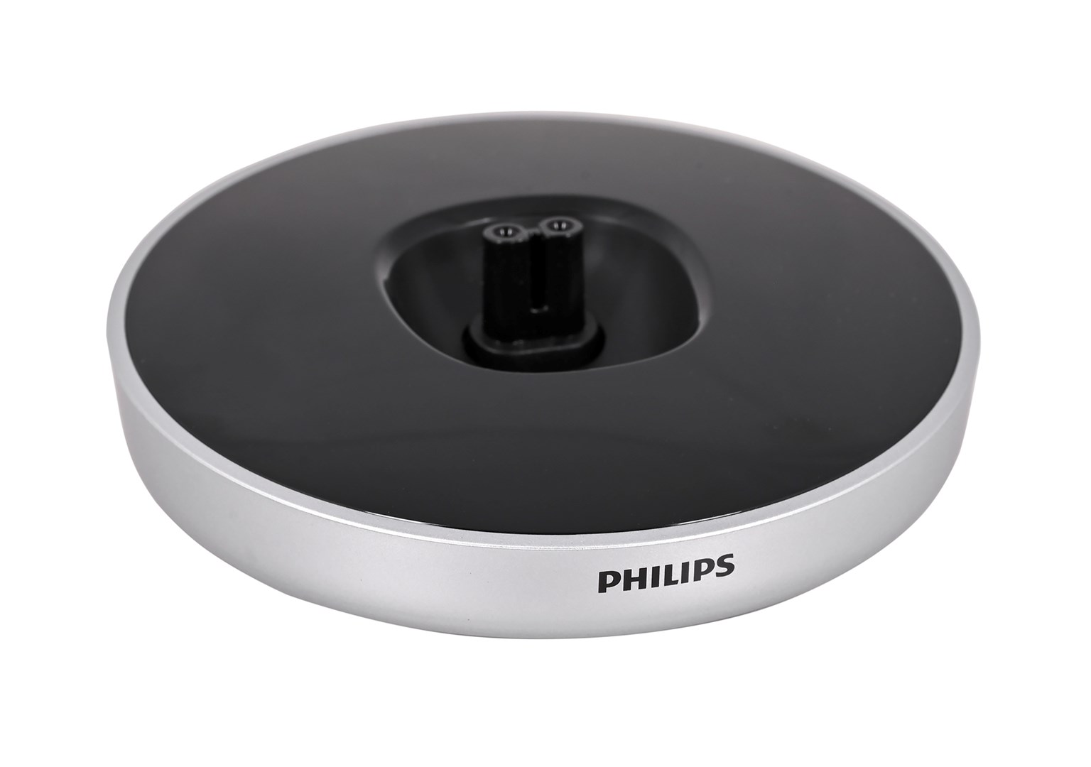 Philips i9000 Prestige Ultra XP9402/31 Wet and Dry Electric Shaver with SkinIQ Pro Philips i9000 Prestige Ultra XP9402/31 Wet and Dry Electric Shaver with SkinIQ Pro