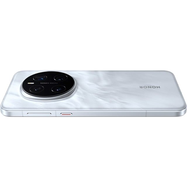 Honor Magic7 Pro (6.8") Android 15 5G USB Type-C 12/ 512 GB 5270 mAh Grey Honor Magic7 Pro (6.8") Android 15 5G USB Type-C 12/ 512 GB 5270 mAh Grey