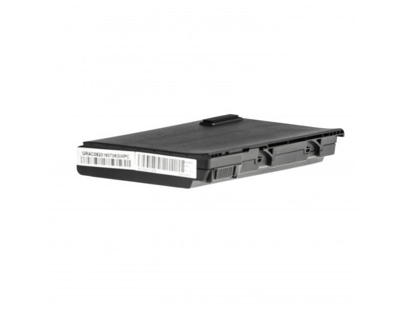 Green Cell AC08 notebook battery for Acer 4400mAh 11.1V Green Cell AC08 notebook battery for Acer 4400mAh 11.1V