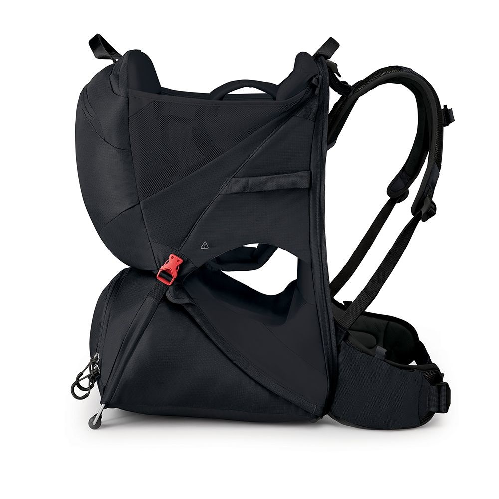 Osprey Poco LT Nylon Osprey Poco LT Nylon