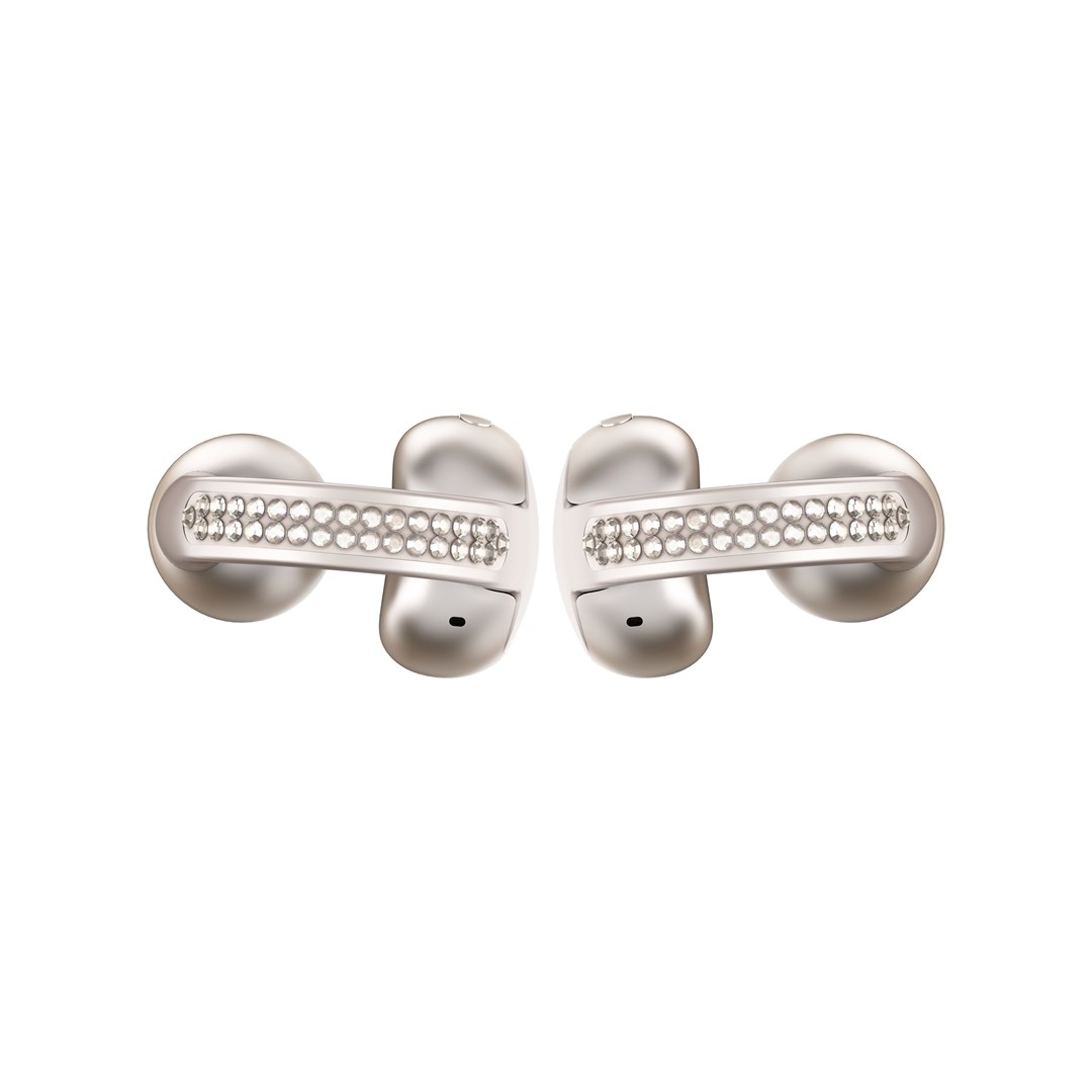 Motorola moto buds loop Headset Wireless Ear-clip-on Calls/Music/Sport/Everyday Bluetooth Beige Motorola moto buds loop Headset Wireless Ear-clip-on Calls/Music/Sport/Everyday Bluetooth Beige