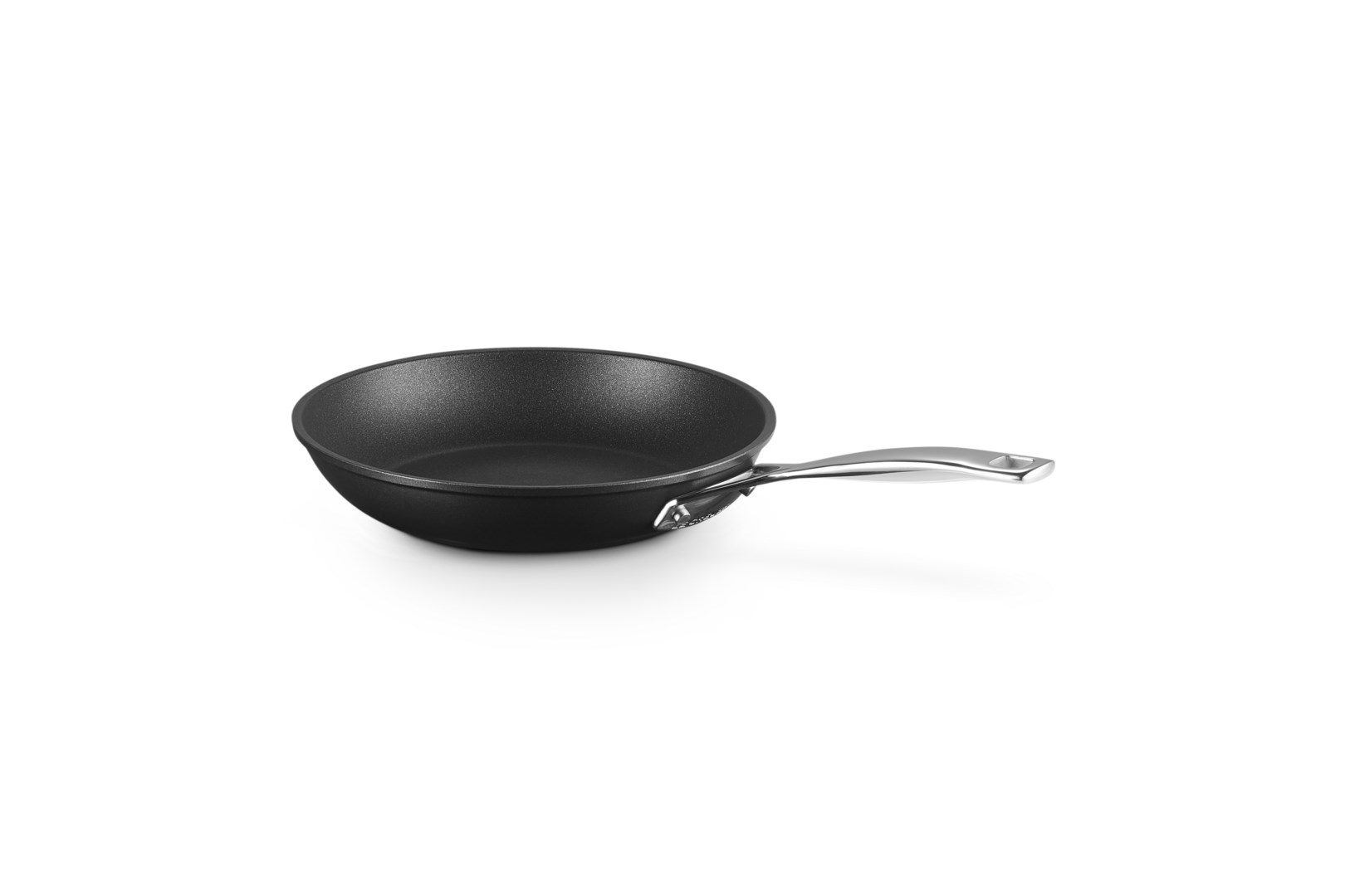 Le Creuset 51112280010002 frying pan All-purpose pan Round Le Creuset 51112280010002 frying pan All-purpose pan Round