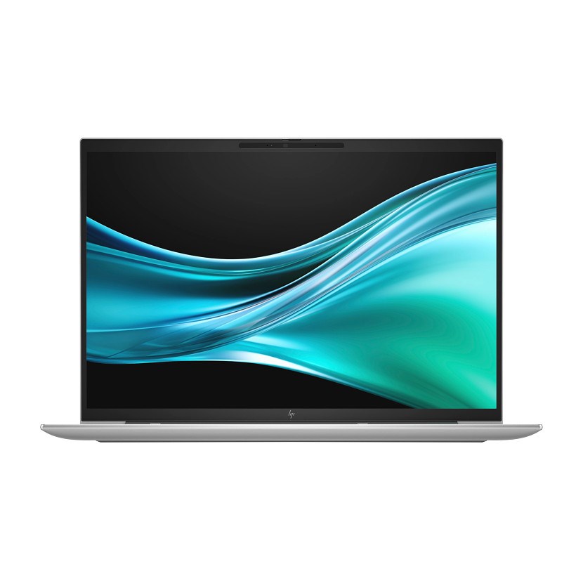 HP EliteBook 865 G11 AMD Ryzen™ 5 8540U Laptop 40.6 cm (16") WUXGA 16 GB DDR5-SDRAM 512 GB SSD Wi-Fi 6E (802.11ax) Windows 11 Pro AI PC Silver HP EliteBook 865 G11 AMD Ryzen™ 5 8540U Laptop 40.6 cm (16") WUXGA 16 GB DDR5-SDRAM 512 GB SSD Wi-Fi 6E (802.11ax) Windows 11 Pro AI PC Silver