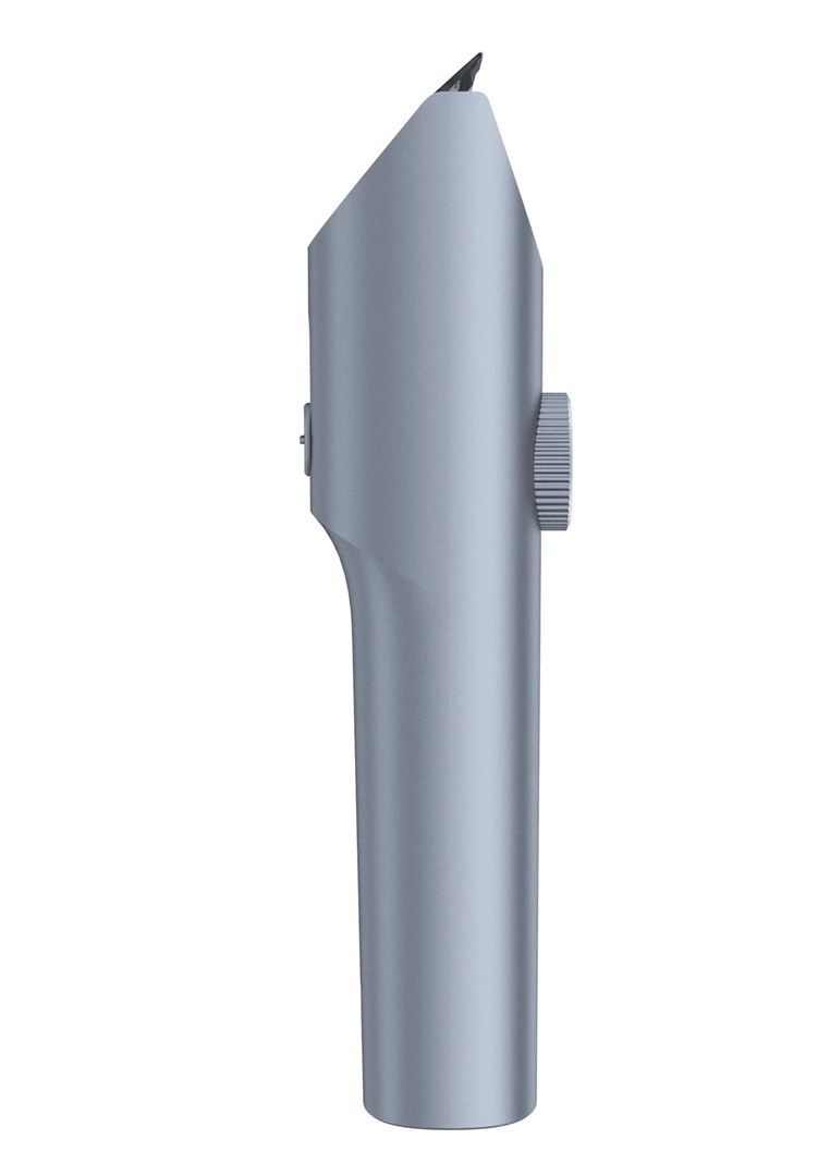 Xiaomi Hair Clipper 2 hair clipper Xiaomi Hair Clipper 2 hair clipper