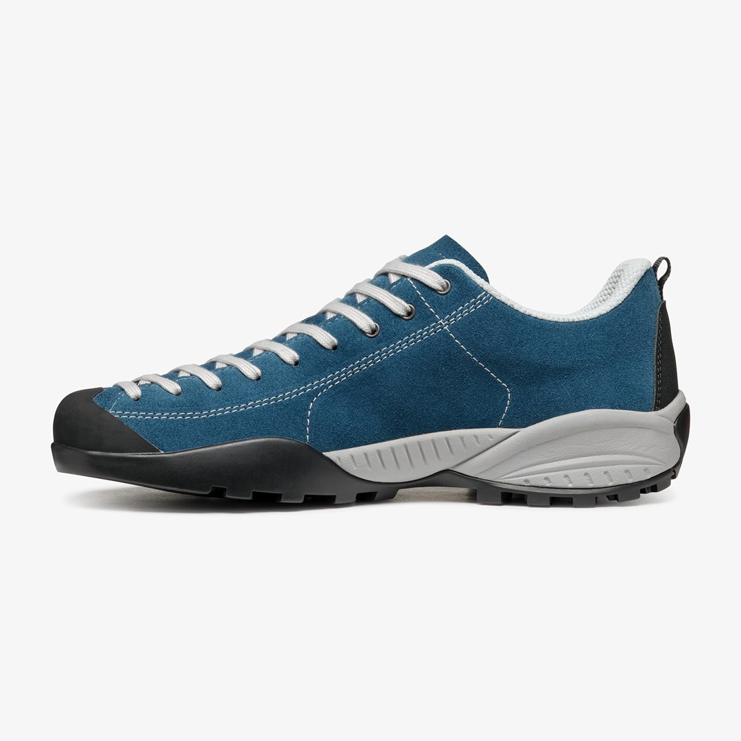 Scarpa MOJITO Scarpa MOJITO