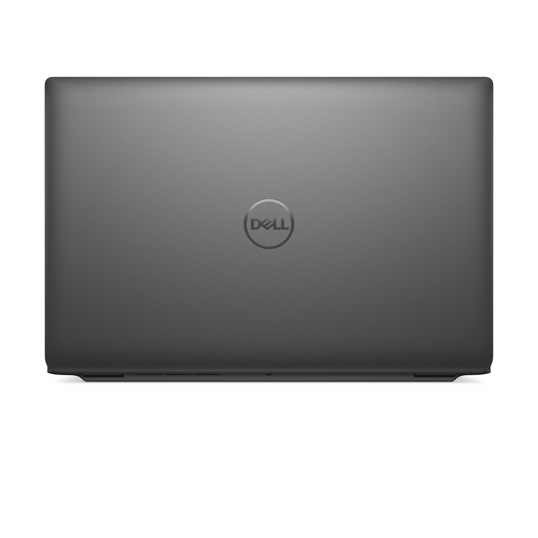 DELL Latitude 3550 Intel® Core™ i5 i5-1335U Laptop 39.6 cm (15.6") Full HD 16 GB DDR5-SDRAM 512 GB SSD Wi-Fi 6E (802.11ax) Windows 11 Pro Grey DELL Latitude 3550 Intel® Core™ i5 i5-1335U Laptop 39.6 cm (15.6") Full HD 16 GB DDR5-SDRAM 512 GB SSD Wi-Fi 6E (802.11ax) Windows 11 Pro Grey
