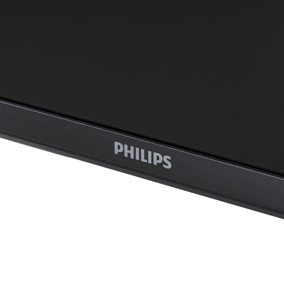 Philips 65PUS8010/12 TV 165.1 cm (65") 4K Ultra HD Smart TV Wi-Fi Black Philips 65PUS8010/12 TV 165.1 cm (65") 4K Ultra HD Smart TV Wi-Fi Black