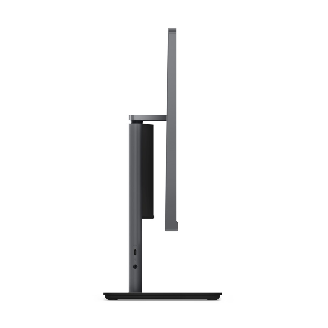 Lenovo ThinkCentre neo 50a 24 Gen 5 Intel® Core™ i5 i5-13420H 60.5 cm (23.8") 1920 x 1080 pixels All-in-One PC 16 GB DDR5-SDRAM 512 GB SSD Windows 11 Pro Wi-Fi 6 (802.11ax) Grey Lenovo ThinkCentre neo 50a 24 Gen 5 Intel® Core™ i5 i5-13420H 60.5 cm (23.8") 1920 x 1080 pixels All-in-One PC 16 GB DDR5-SDRAM 512 GB SSD Windows 11 Pro Wi-Fi 6 (802.11ax) Grey