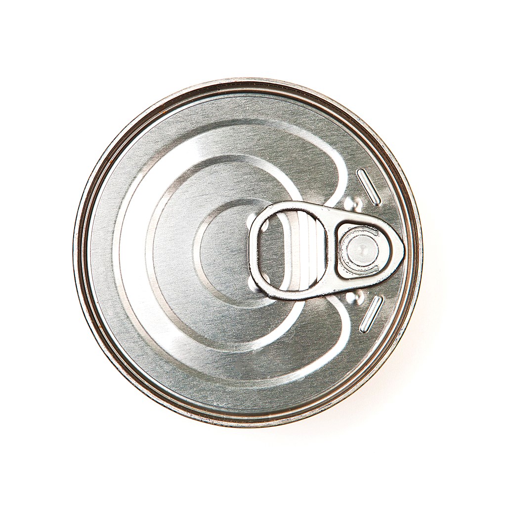 3COTY Turkey Struvite care - wet cat food - 80g 3COTY Turkey Struvite care - wet cat food - 80g