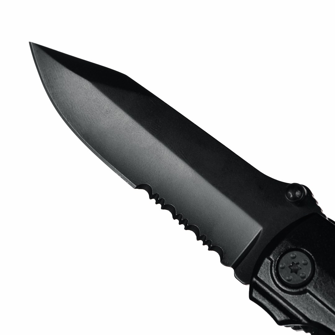 Multitool AZYMUT Gron - 11 tools + 9 bits + holster (H-P224052) Multitool AZYMUT Gron - 11 tools + 9 bits + holster (H-P224052)