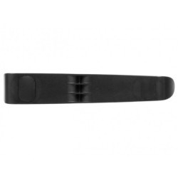 Knife sharpener THE EDGE pointSHARP 14-24° (555-001) Knife sharpener THE EDGE pointSHARP 14-24° (555-001)