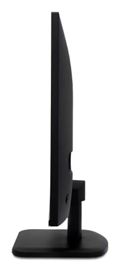 LCD Monitor 24-inch EK251QGBI/UM.KE1EE.G01 Acer LCD Monitor 24-inch EK251QGBI/UM.KE1EE.G01 Acer