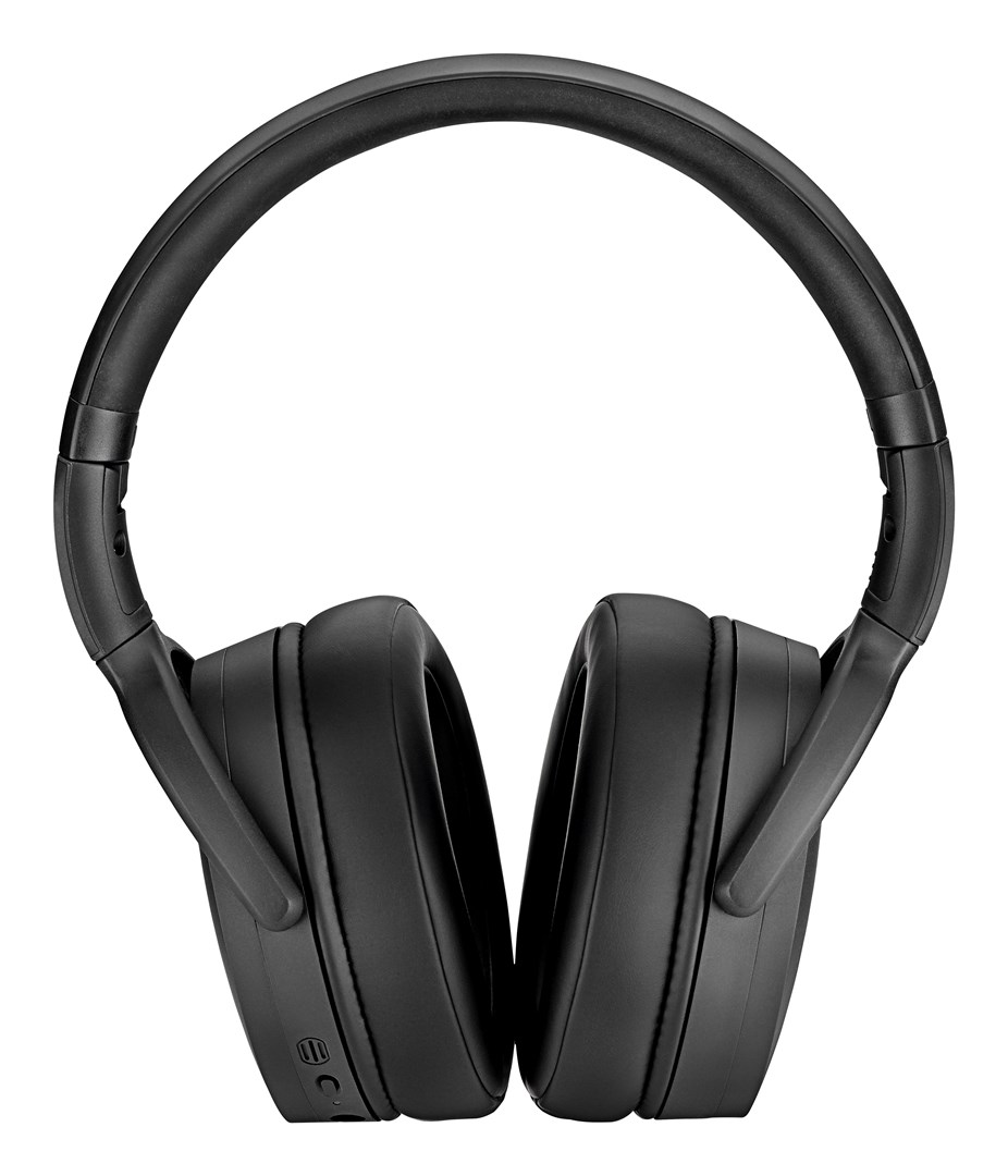 EPOS ADAPT 360 - Wired & Wireless - Office/Call center - 18 - 22000 Hz - 226.8 g - Headset - Black EPOS ADAPT 360 - Wired & Wireless - Office/Call center - 18 - 22000 Hz - 226.8 g - Headset - Black