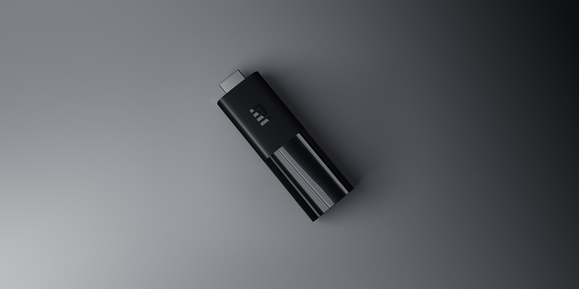 Mi TV Stick Mi TV Stick