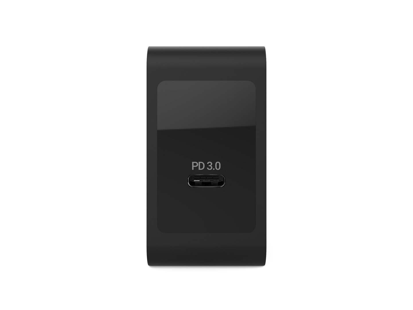 Green Cell CHAR07 mobile device charger Black Indoor Green Cell CHAR07 mobile device charger Black Indoor