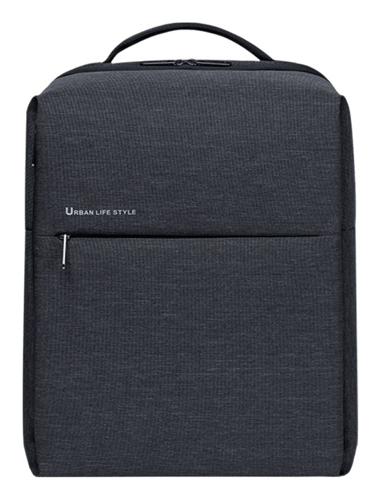 Xiaomi Mi City Backpack 2 - rygsak Xiaomi Mi City Backpack 2 - rygsak