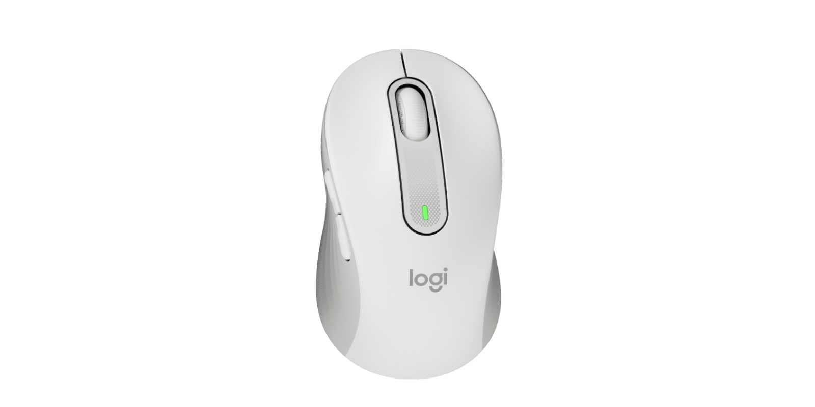 Logitech Signature MK650 Combo for Business Logitech Signature MK650 Combo for Business