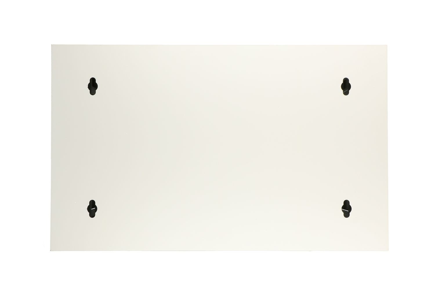 Extralink Rackmount cabinet 6U 600x600 AZH Gray wall mounted, swing type Extralink Rackmount cabinet 6U 600x600 AZH Gray wall mounted, swing type