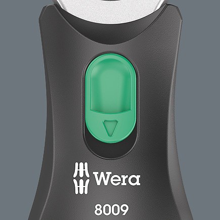 Wera 05004285001 socket/socket set Wera 05004285001 socket/socket set
