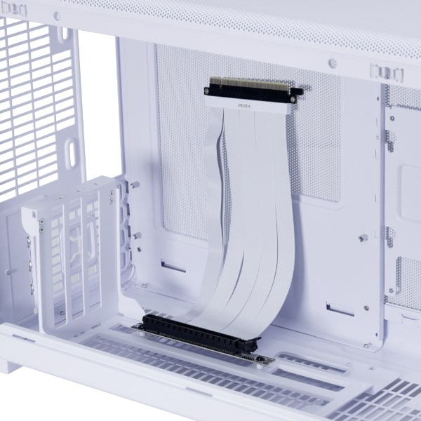 Lian Li A3-1 Mini Tower GPU kit Lian Li A3-1 Mini Tower GPU kit