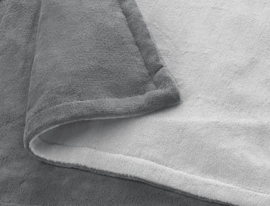 Medisana HB 675 Electric blanket 120 W Grey Microfibre Medisana HB 675 Electric blanket 120 W Grey Microfibre