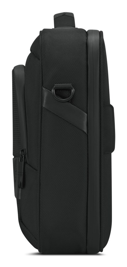 Lenovo ThinkPad Professional 14-inch Topload Gen 2 35.6 cm (14") Toploader bag Black Lenovo ThinkPad Professional 14-inch Topload Gen 2 35.6 cm (14") Toploader bag Black