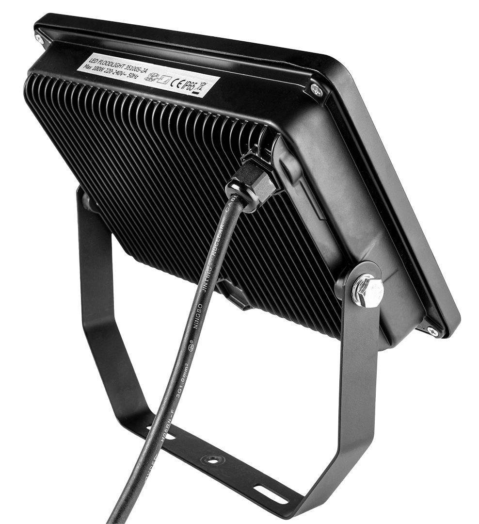 NEO tools 99-095 floodlight NEO tools 99-095 floodlight