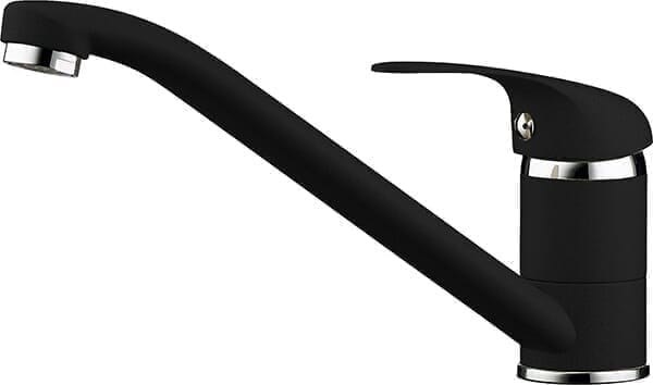 PYRAMIS ASALIA 090922438 Carbon kitchen mixer PYRAMIS ASALIA 090922438 Carbon kitchen mixer