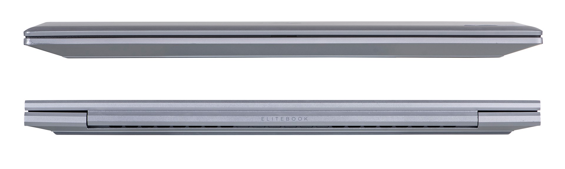 HP EliteBook 845 G7 AMD RYZEN 5 PRO 4650U 16GB 256GB SSD 14" FHD Win11pro Used US QWERTY HP EliteBook 845 G7 AMD RYZEN 5 PRO 4650U 16GB 256GB SSD 14" FHD Win11pro Used US QWERTY