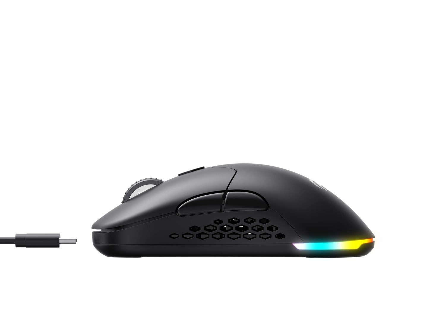 Havit MS963WB gaming mouse Havit MS963WB gaming mouse