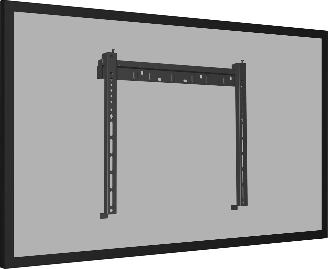 iiyama 43" All-in-One PCAP Interactive Display for Smart Collaboration Spaces iiyama 43" All-in-One PCAP Interactive Display for Smart Collaboration Spaces