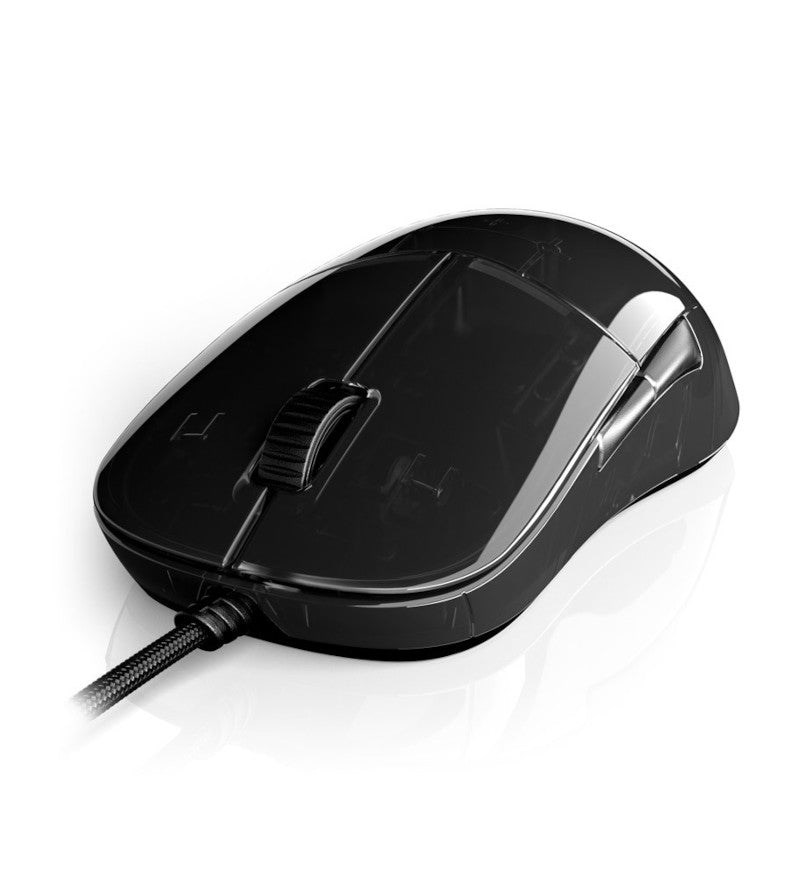 Endgame Gear XM1r Gaming Mouse - Dark Reflex Endgame Gear XM1r Gaming Mouse - Dark Reflex